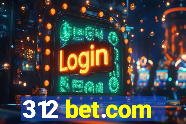 312 bet.com